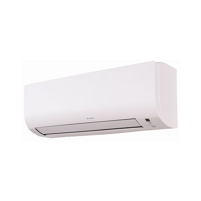 Daikin Comfora split unit airco - 3,5kW