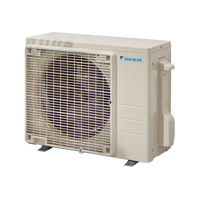 Daikin Sensira split unit airco 2,0kW