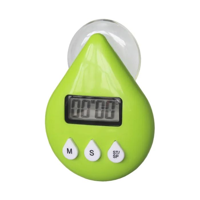 Water bespaarbox