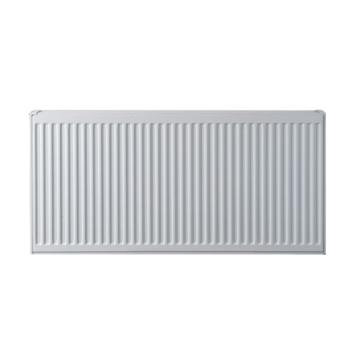 Brugman Compact 4 - H500 L900 T21S