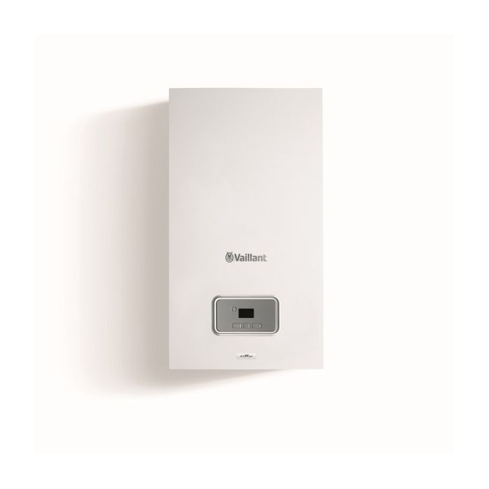 Vaillant ecoFIT Pro VUW 256/6-3 CW3