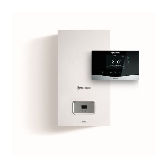 Vaillant ecoFIT Pro VUW 356/6-3 CW5