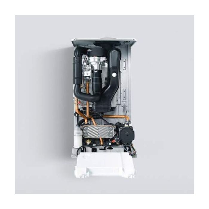 Vaillant ecoFIT Pro VUW 256/6-3 CW3