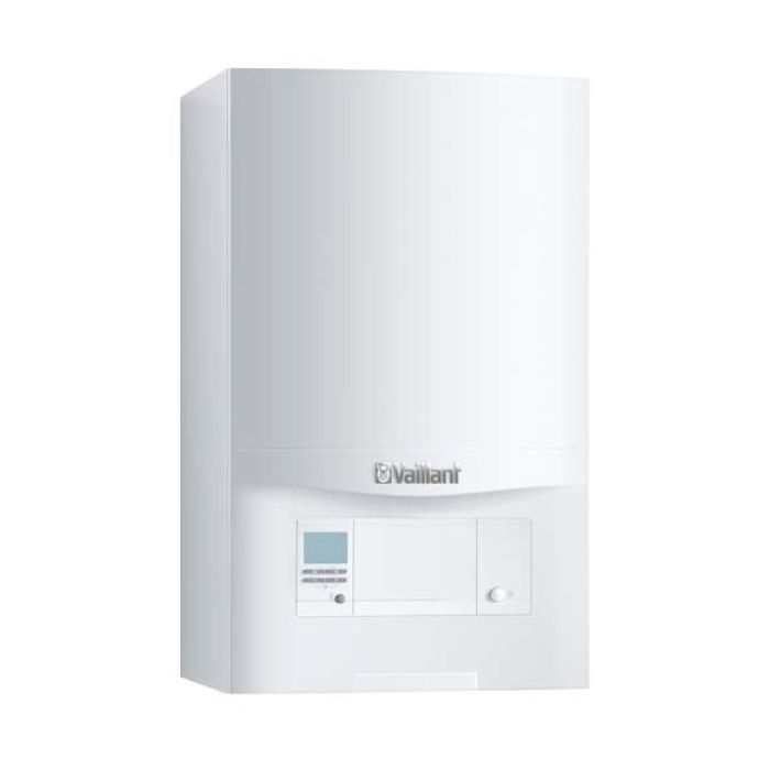 Vaillant ecoTEC Classic VHR 18-24/5-3 CW3