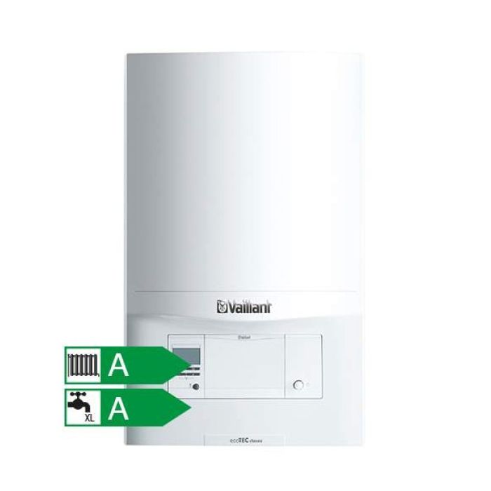 Vaillant ecoTEC Pro Classic VHR 23-28/5-3 CW4