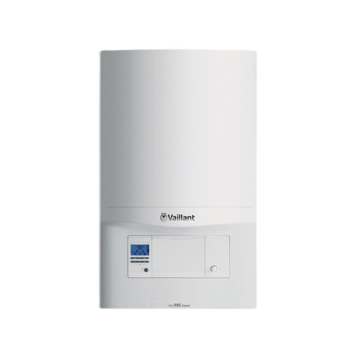 Vaillant ecoTEC Pro Classic VHR 23-28/5-3 CW4