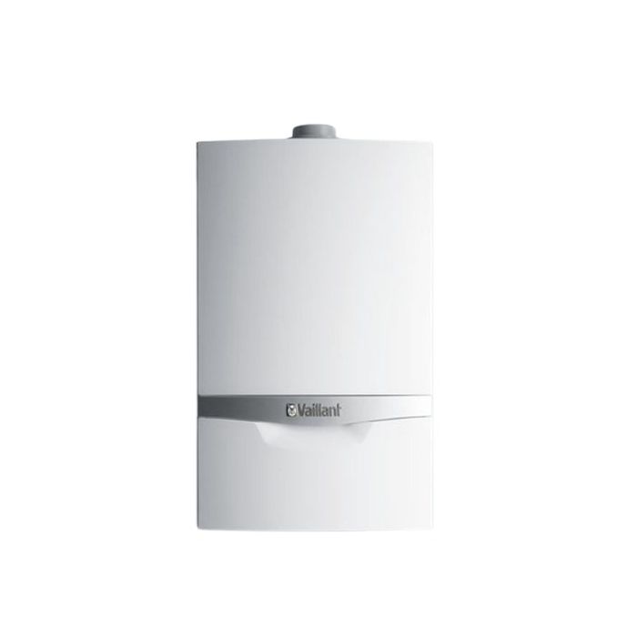 Vaillant cv-ketel