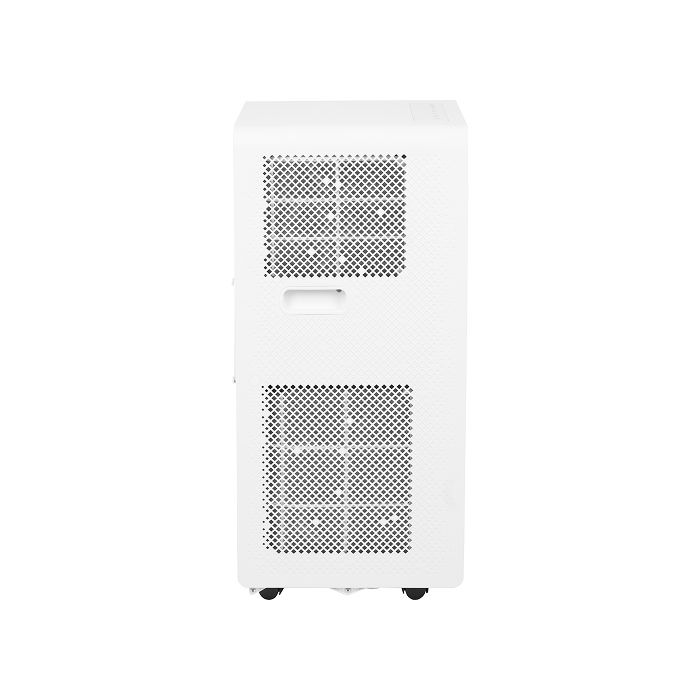 Eurom PAC 7.3 Compact mobiele airco - 2kW