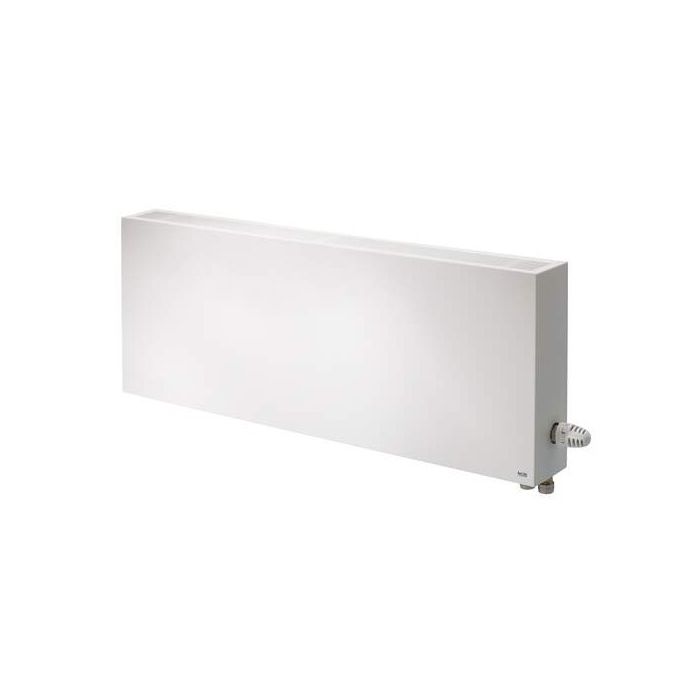 betherma forza wand twin radiator