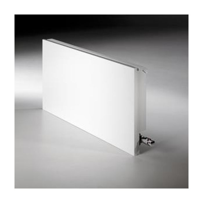 Jaga Linea Plus Hybrid - H650 L700 Type 21