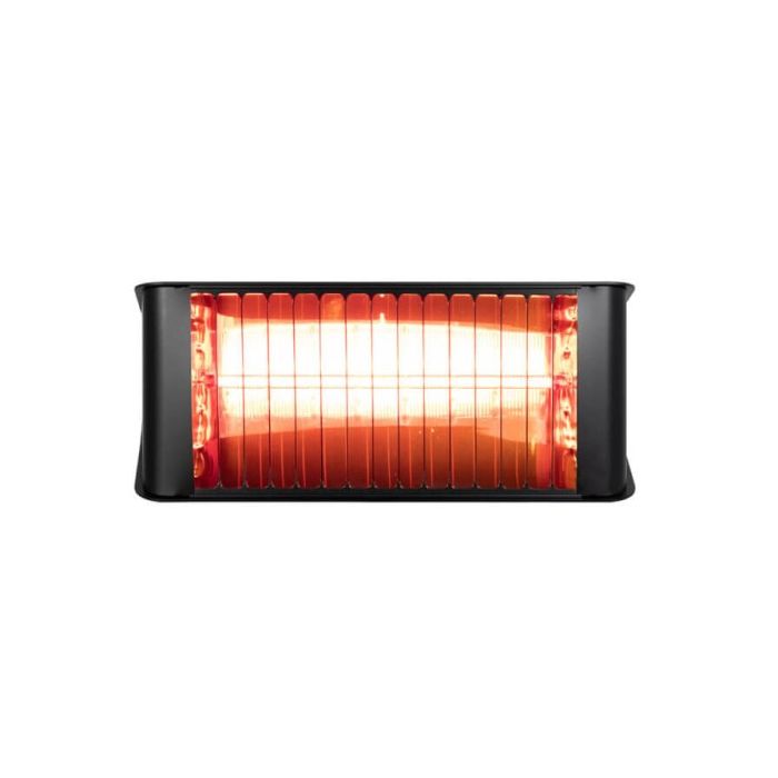 Eurom Golden 2400 Giant terrasverwarmer