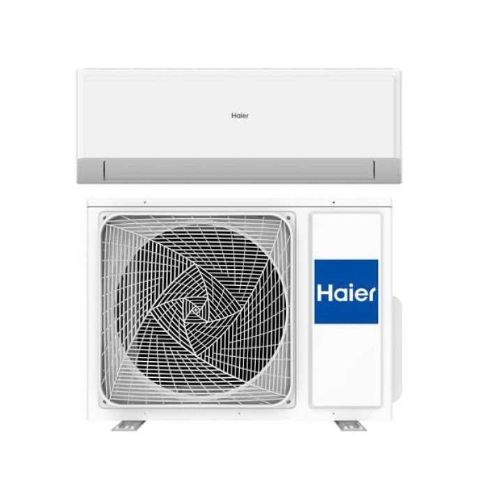 Haier Revive Plus split airco 6,2kW