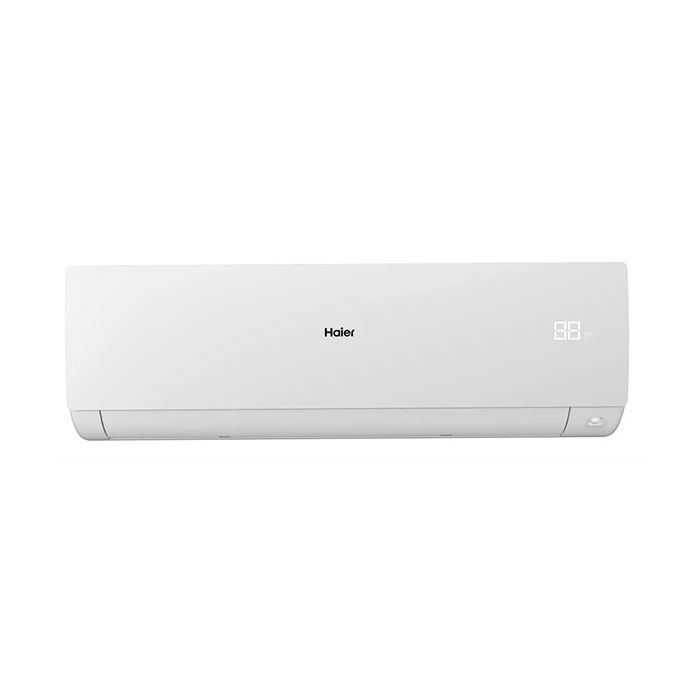Haier Serene split airco 2,5kW - wit