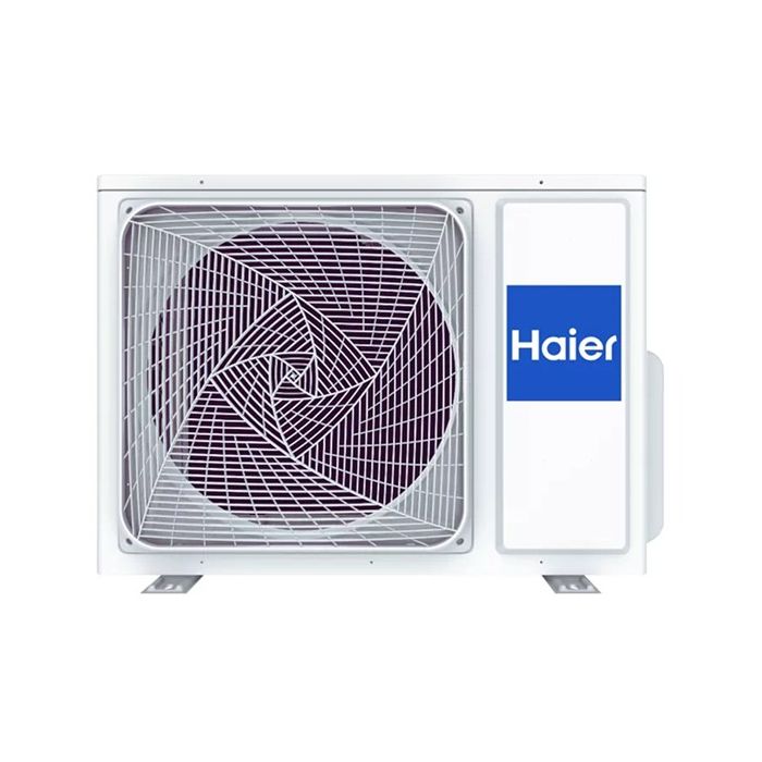 Haier Serene split airco 3,5kW - wit