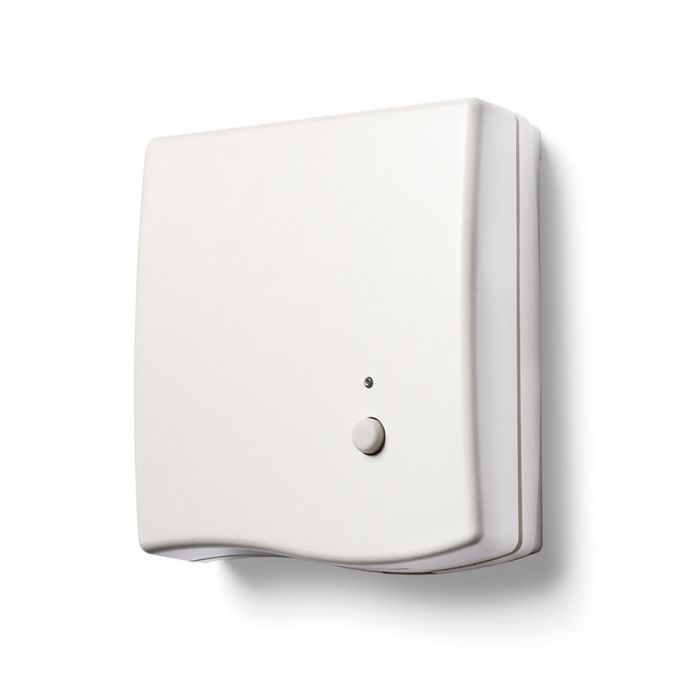 Honeywell Home draadloze RF-module OpenTherm