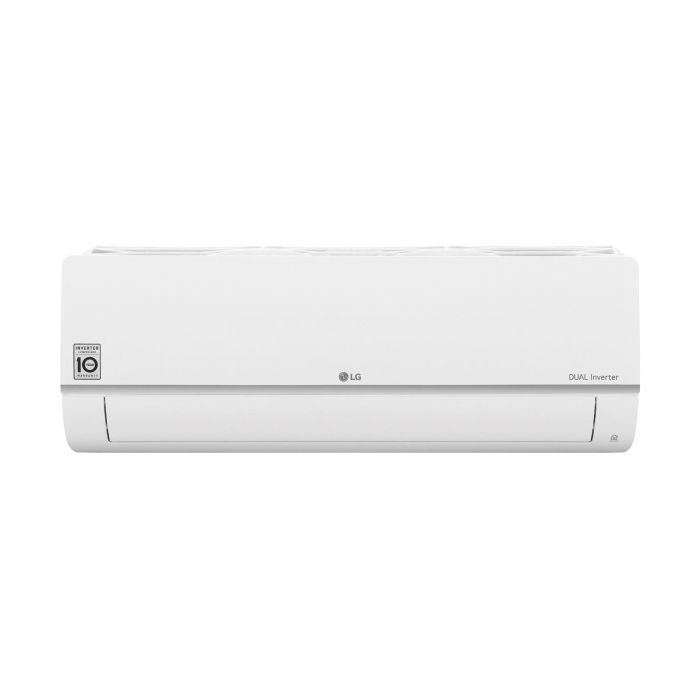 LG Dualcool Standard Plus split unit airco 5,0kW