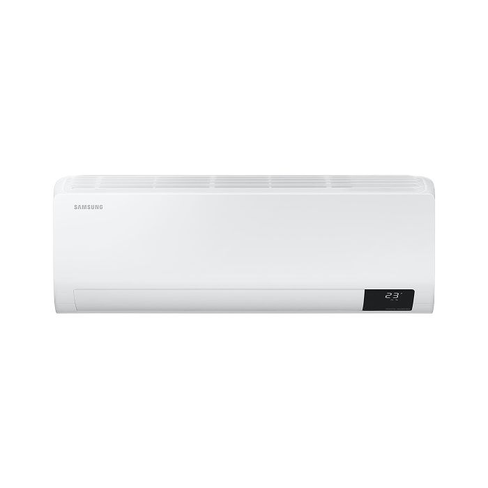 Samsung Luzon-24 S2 split unit airco - 6,5kW