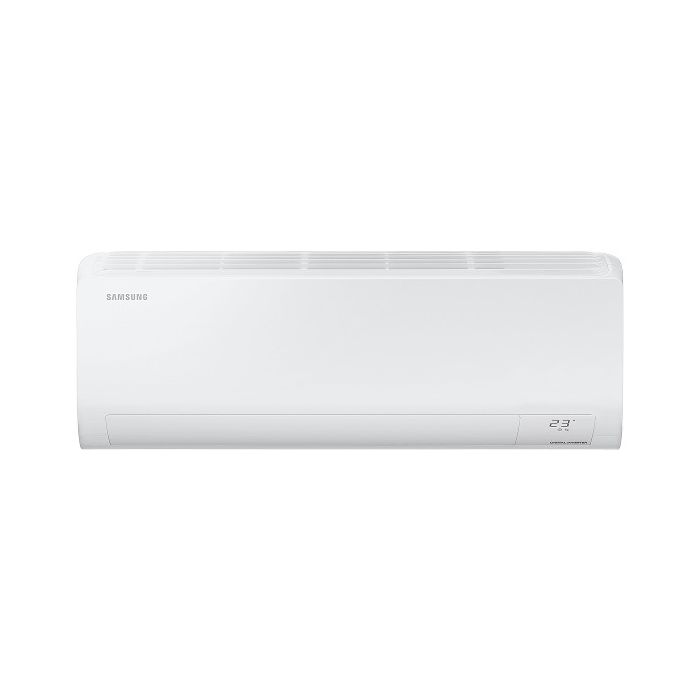 Samsung Luzon-24 S2 split unit airco - 6,5kW