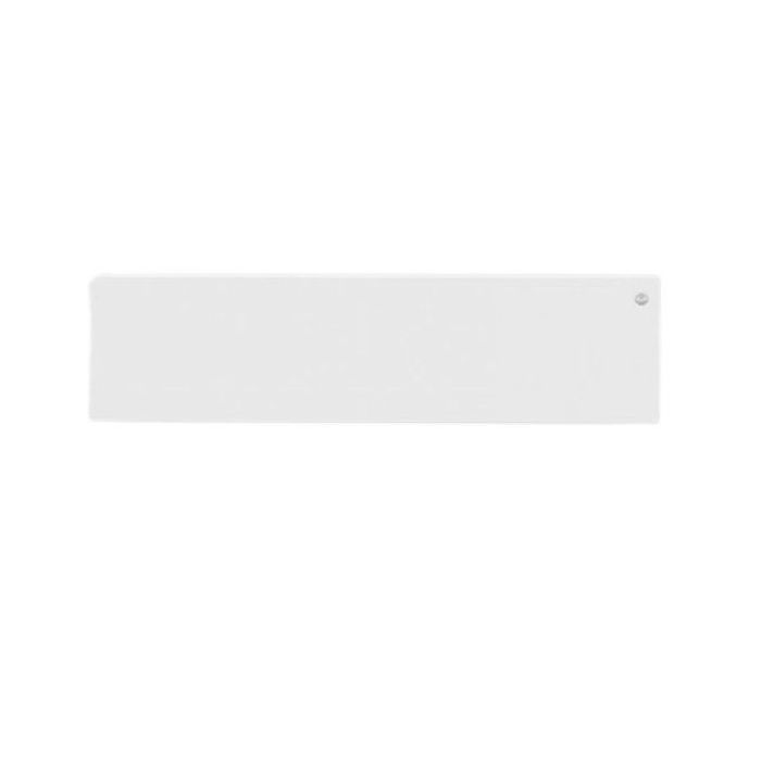 Masterwatt Strong infraroodpaneel | 500 Watt | met RF-ontvanger | 1200 x 400 mm