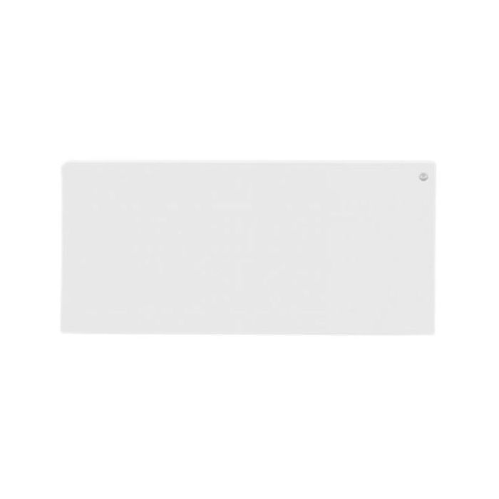 Masterwatt Strong infraroodpaneel | 950 Watt | met RF-ontvanger | 1500 x 600 mm