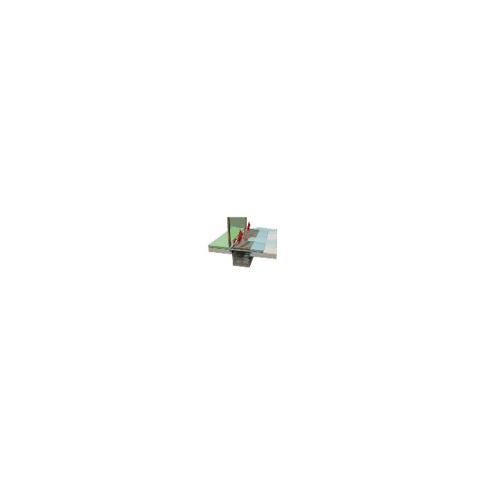 Betherma convectorput 3200x340mm