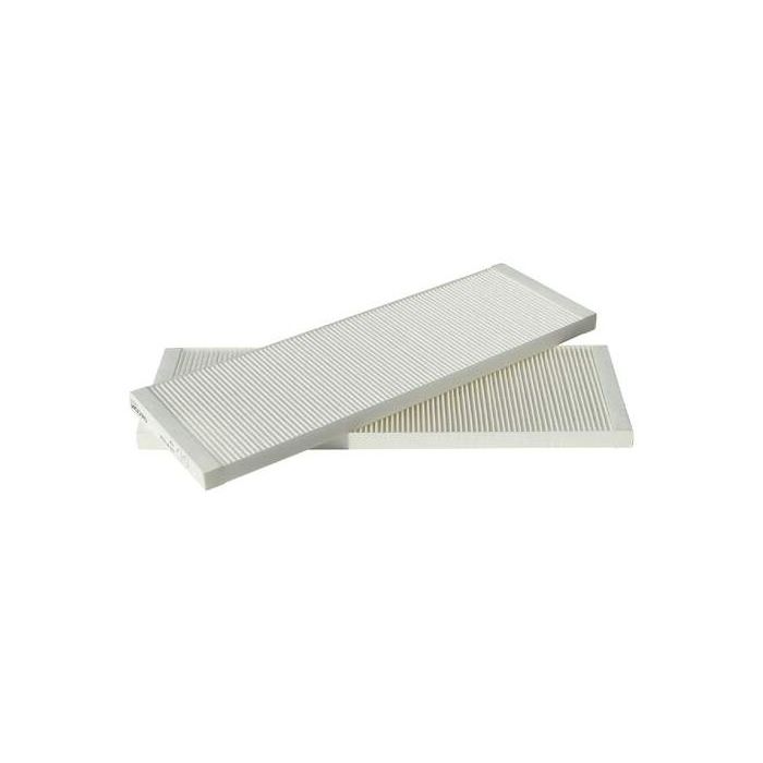 Orcon filterset Coarse 65% - HRC-300/400 EcoMax