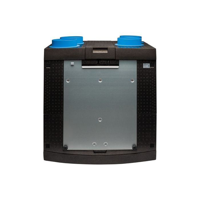 Orcon HRC300 EcoMax - WTW