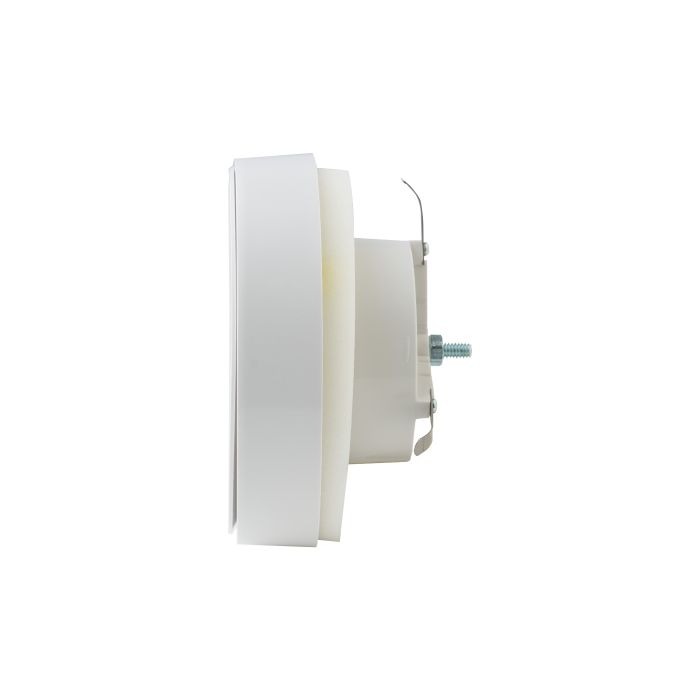Orcon MKL-T 125 toevoerventiel - 125mm