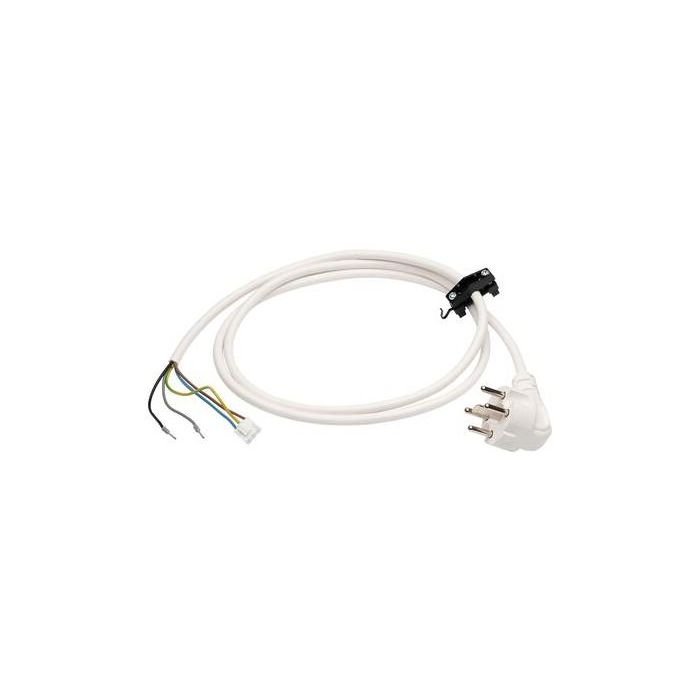 Orcon perilex snoer HRC300/400 EcoMax