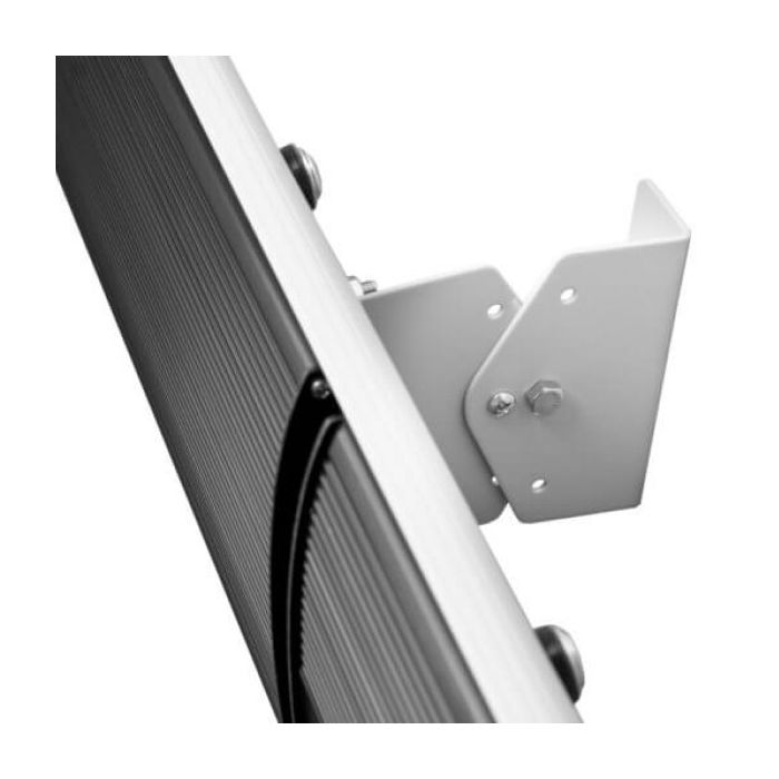 Eurom Outdoor heatpanel 3200 RC terrasverwarmer