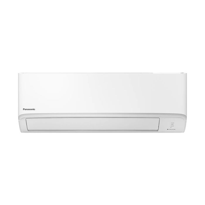 Panasonic TZ60-CKE split airco 6,0kW