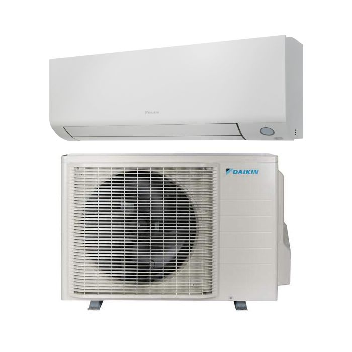 Daikin Perfera split unit airco 2,0kW