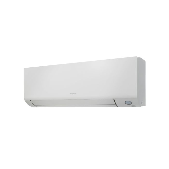 Daikin Perfera split unit airco 2,0kW