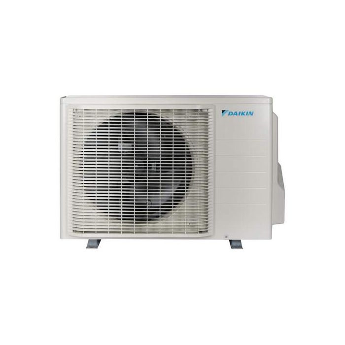 Daikin Perfera split unit airco 5,0kW