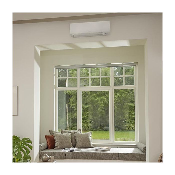 Daikin Perfera split unit airco 2,0kW