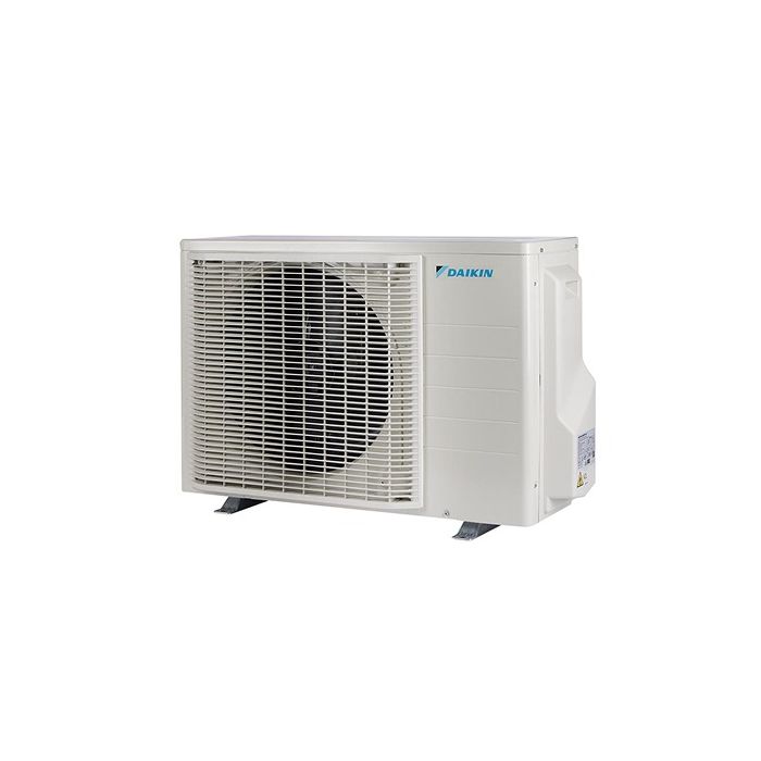 Daikin Perfera split unit airco 2,5kW - vloermodel