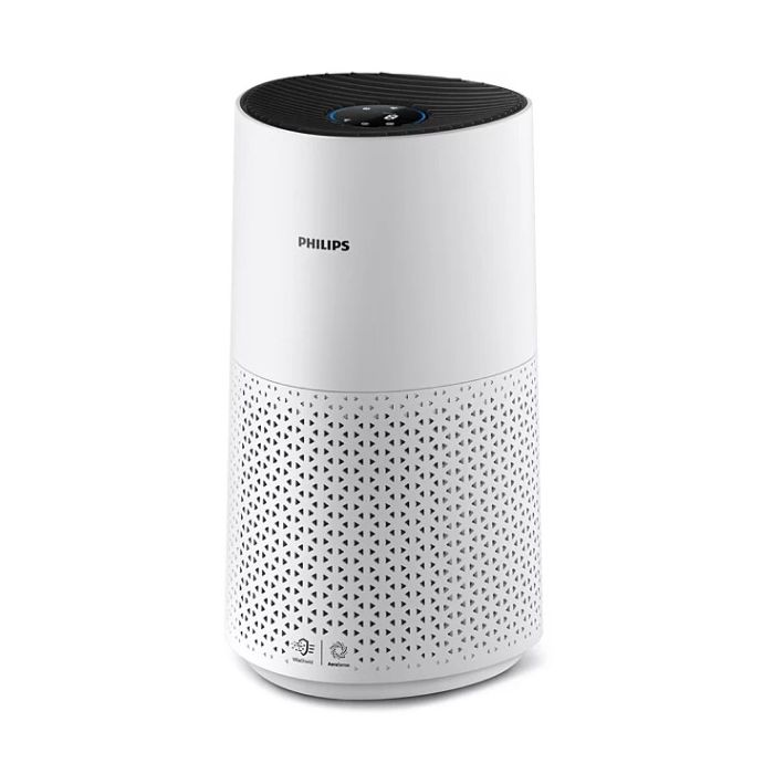 Philips AC1715/10 luchtreiniger