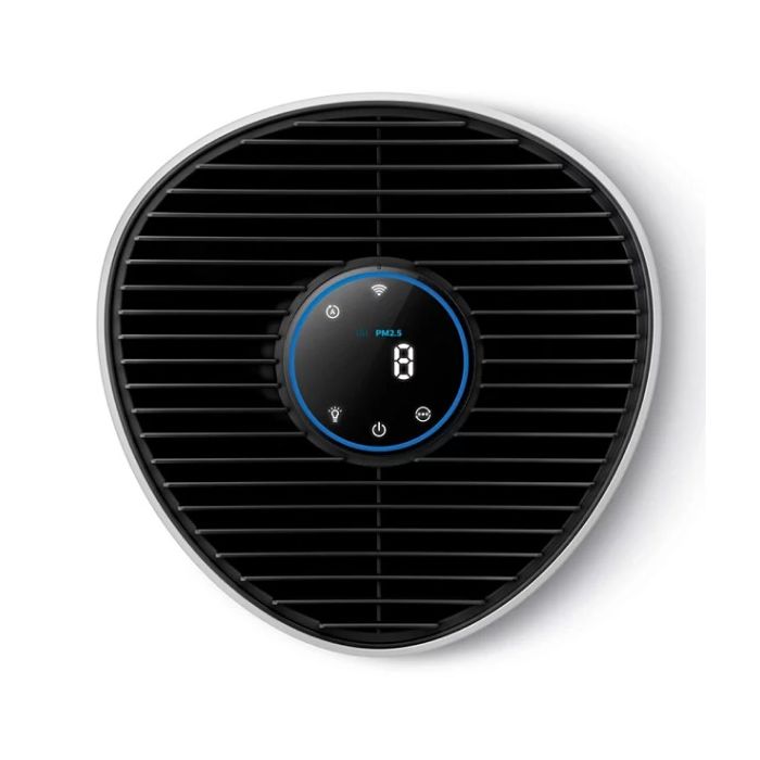Philips AC1715/10 luchtreiniger