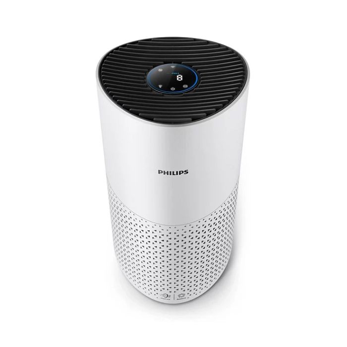 Philips AC1715/10 luchtreiniger