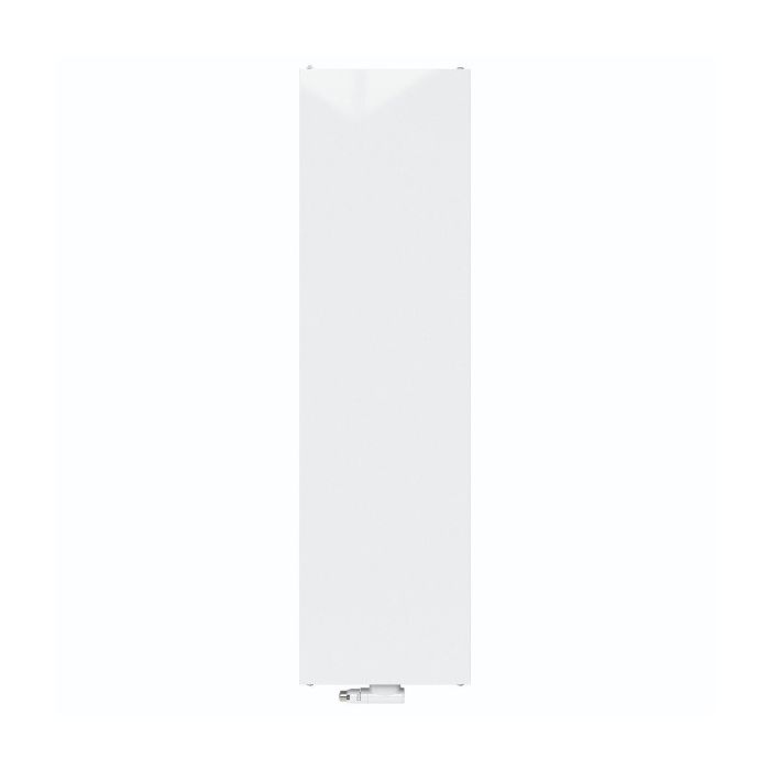 Henrad Alto Plan - H1600 L500 Type 20