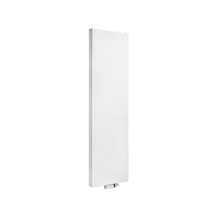 Henrad Alto Plan - H1600 L500 Type 20