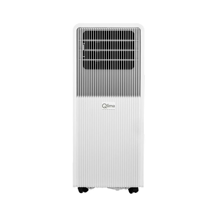 Qlima P335 Smart mobiele airco - 3,5kW