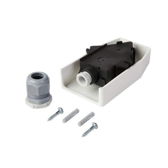 Remeha AF60 buitenvoeler Calenta/Quinta/Tzerra Plus