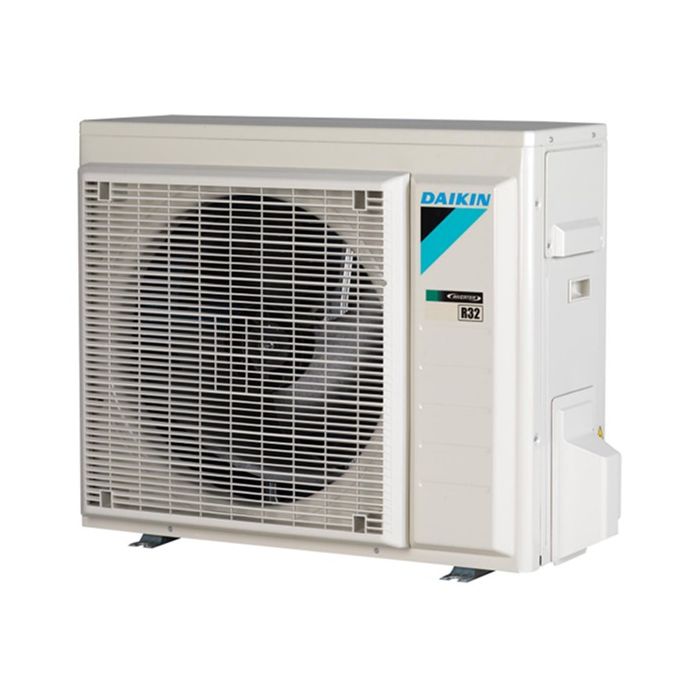 Daikin Sensira split unit airco 6,0kW