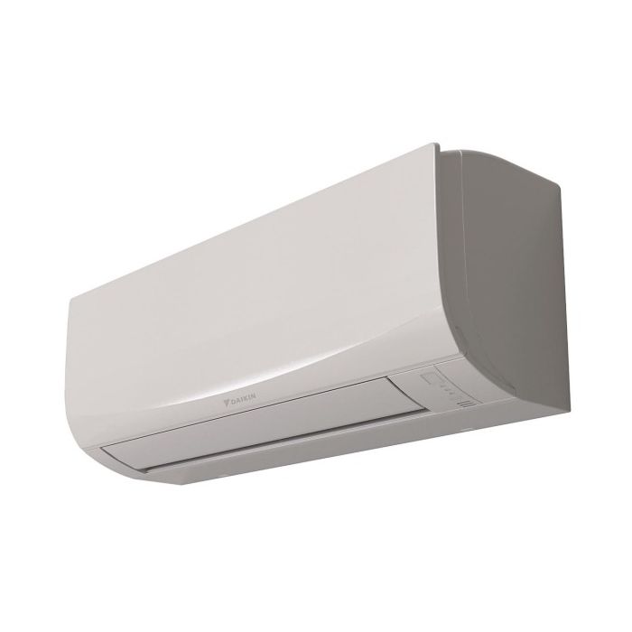 Daikin Sensira split unit airco 2,5kW