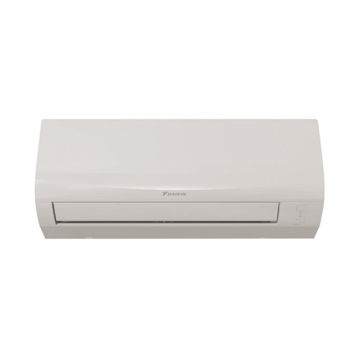 Daikin Sensira split unit airco 6,0kW