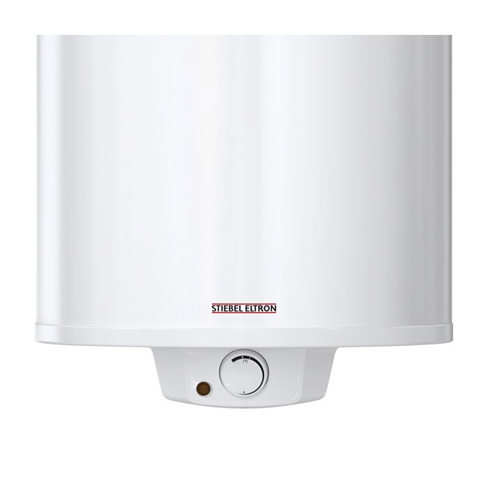 Stiebel Eltron wateraccu - met Solyx Nymo - 192 liter