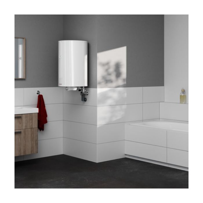 Stiebel Eltron PSH 80 Classic elektrische boiler - 80 liter