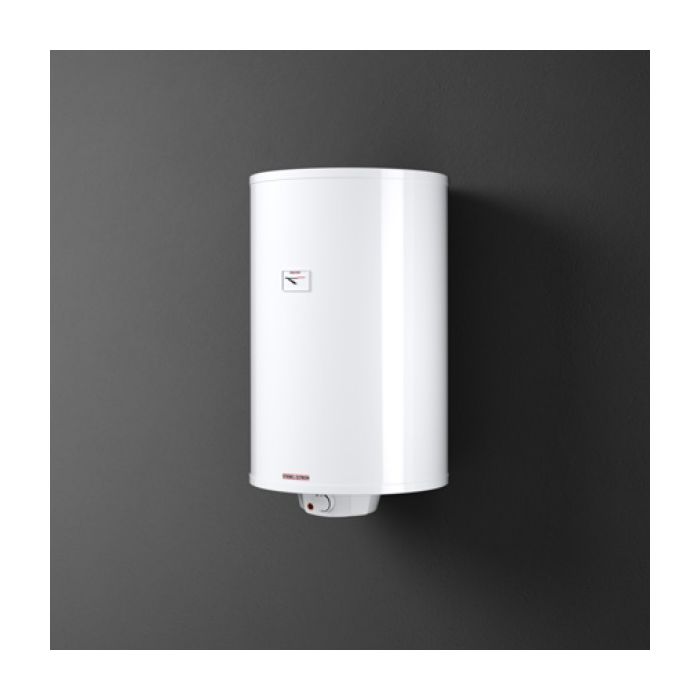 Stiebel Eltron PSH 100 Classic elektrische boiler - 100 liter