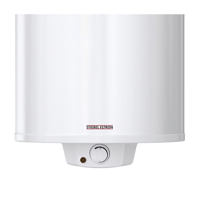 Stiebel Eltron PSH 80 Classic elektrische boiler - 80 liter